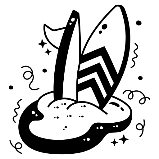 曾彬