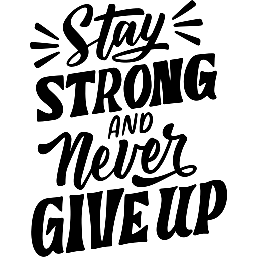 萧旺鑫
